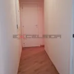 Rent 1 bedroom house of 85 m² in Adria