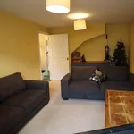 Rent 1 bedroom flat in Norwich