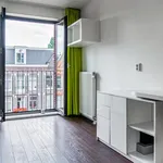 Rent 3 bedroom apartment of 85 m² in Oosterparkbuurt