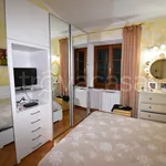 Rent 4 bedroom house of 100 m² in Seravezza