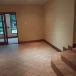 Rent a room in Pretoria