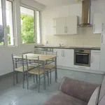 Rent 2 bedroom apartment of 39 m² in Montbéliard