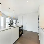 Rent 3 bedroom apartment in London