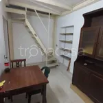 Rent 2 bedroom apartment of 22 m² in Napoli