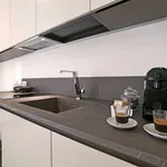 Rent 1 bedroom apartment of 70 m² in milan