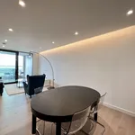 Rent 2 bedroom apartment in London