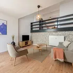 Rent a room of 132 m² in berlin