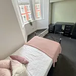 Rent 2 bedroom house in North West England