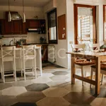 Rent 3 bedroom apartment of 75 m² in Cagliari