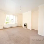 Rent 2 bedroom flat in Newcastle Upon Tyne