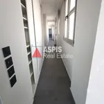 Ενοικίαση 2 υπνοδωμάτιο διαμέρισμα από 124 m² σε Άγιος Δημήτριος