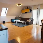 Bright home in Troisdorf, Troisdorf - Amsterdam Apartments for Rent