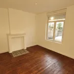 Maison de 114 m² avec 4 chambre(s) en location à Valenciennes