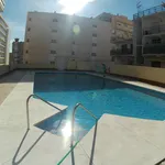 Studio of 31 m² in Torremolinos