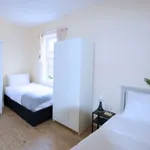 Rent a room in dublin