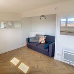 Studio de 29 m² à NICE (06000)