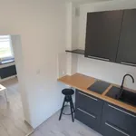 Rent 1 bedroom apartment of 20 m² in ul. Mikołaja Reja