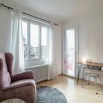 Rent 3 bedroom apartment of 58 m² in Minusio