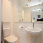 Rent 2 bedroom apartment in Glasgow