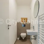 Rent 2 bedroom apartment of 75 m² in Hamburg