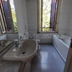 Rent 6 bedroom apartment of 300 m² in Monza