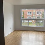 Rent 4 bedroom apartment in Sherbrooke