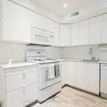 1 bedroom apartment of 21 sq. ft in Toronto (High Park North)