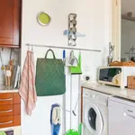 Rent 2 bedroom apartment in lisbon