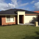 Rent 3 bedroom house in Cloverdale