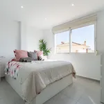 Alquilo 2 dormitorio apartamento de 65 m² en Torremolinos