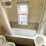 Rent a room in West Midlands