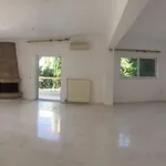 Ενοικίαση 3 υπνοδωμάτιο σπίτι από 260 m² σε Kifissia