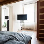 Rent 2 bedroom apartment in Gyor