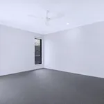 Rent 1 bedroom apartment in Brisbane City