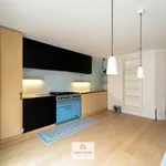 Rent 2 bedroom apartment in Gent