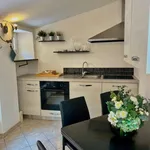 2-room flat via Vittorio Veneto 10, Centro Storico, Chiavari