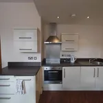 Rent 2 bedroom flat in Leicester