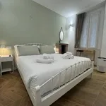 Rent 1 bedroom apartment of 45 m² in milano