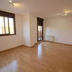 Alquilo 3 dormitorio apartamento de 110 m² en Guadalajara