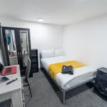 Rent 1 bedroom flat in Birmingham