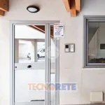 2-room flat via Circonvallazione 87, Centro, Monreale