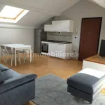 2-room flat via Vittorio Rugarli, Centro, Fornovo di Taro