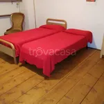 Rent 3 bedroom apartment of 67 m² in Genova