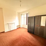 Rent 3 bedroom house in Leicester