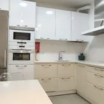 Alquilo 4 dormitorio apartamento de 58 m² en Madrid