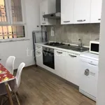 Rent 3 bedroom apartment of 130 m² in Roma