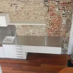  appartement avec 1 chambre(s) en location à brussels