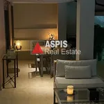 Rent 1 bedroom house of 148 m² in Βάρη - Βάρκιζα