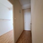 Appartement de 126 m² avec 3 chambre(s) en location à ALBI