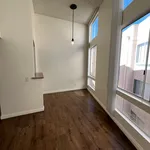 Rent 1 bedroom house of 54 m² in Los Angeles